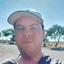 Zac Shaw comment