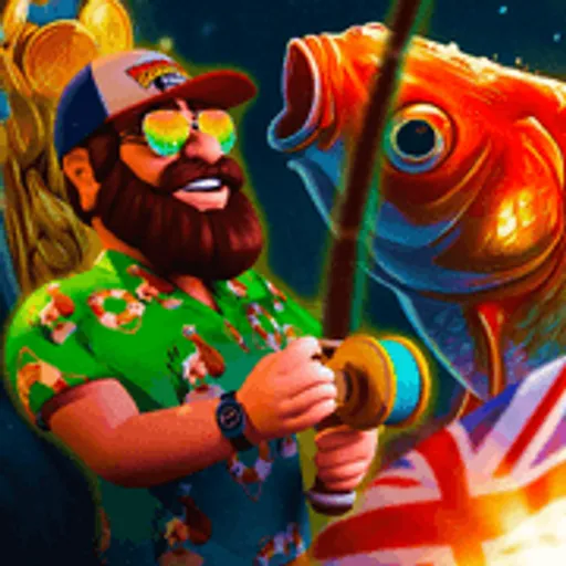 British Casino