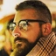 Charlie Gibson comment
